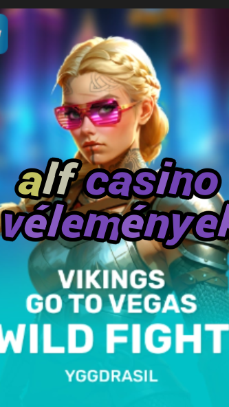 alf casino vélemények-fqqjrm9vrme7zzjgfjql.com
