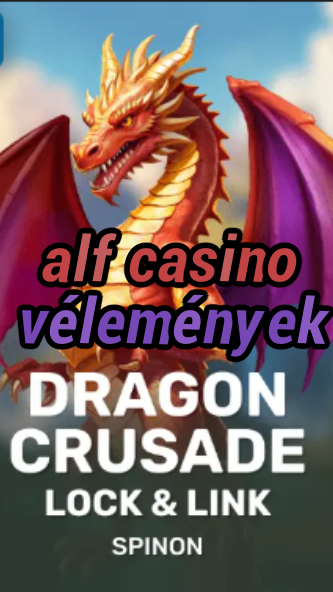 alf casino vélemények-fqqjrm9vrme7zzjgfjql.com