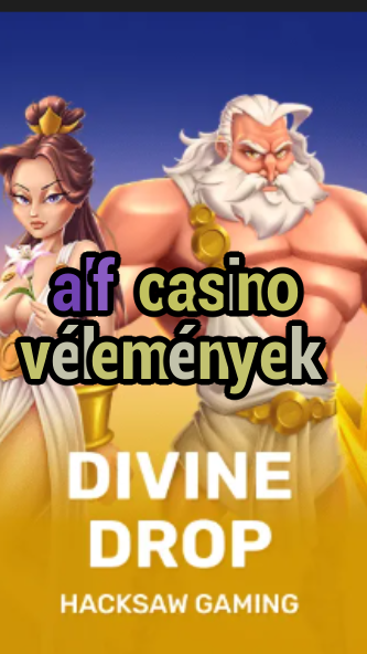 alf casino vélemények-fqqjrm9vrme7zzjgfjql.com