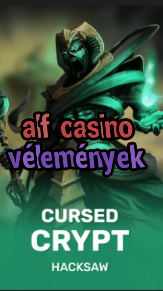alf casino vélemények-fqqjrm9vrme7zzjgfjql.com
