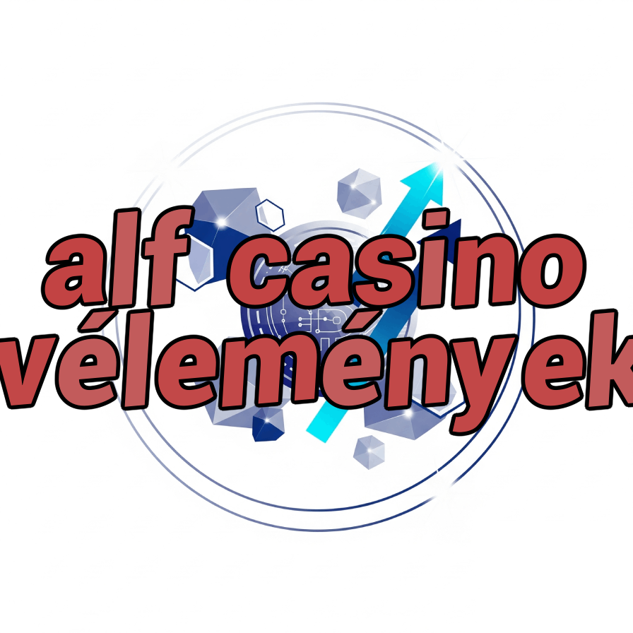 alf casino vélemények